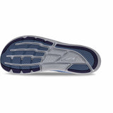 Men's Torin 8