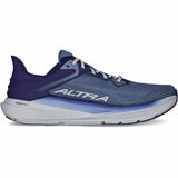 Men's Torin 8