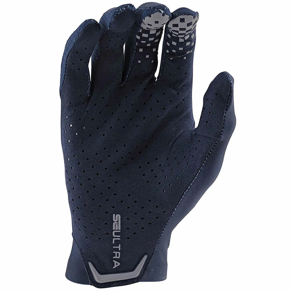 Men's SE Ultra Glove