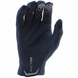 Men's SE Ultra Glove