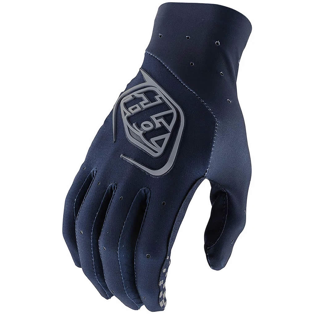 Men's SE Ultra Glove