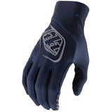 Men's SE Ultra Glove