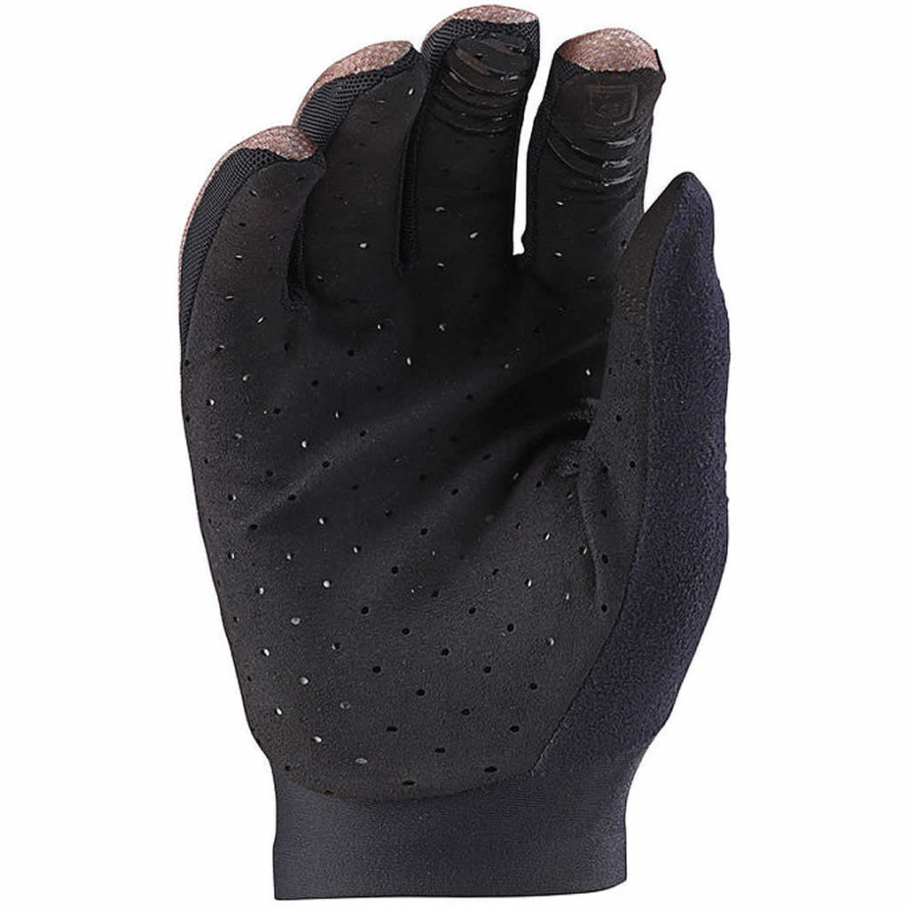 Women's Ace Gloves