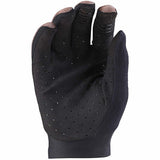 Women's Ace Gloves