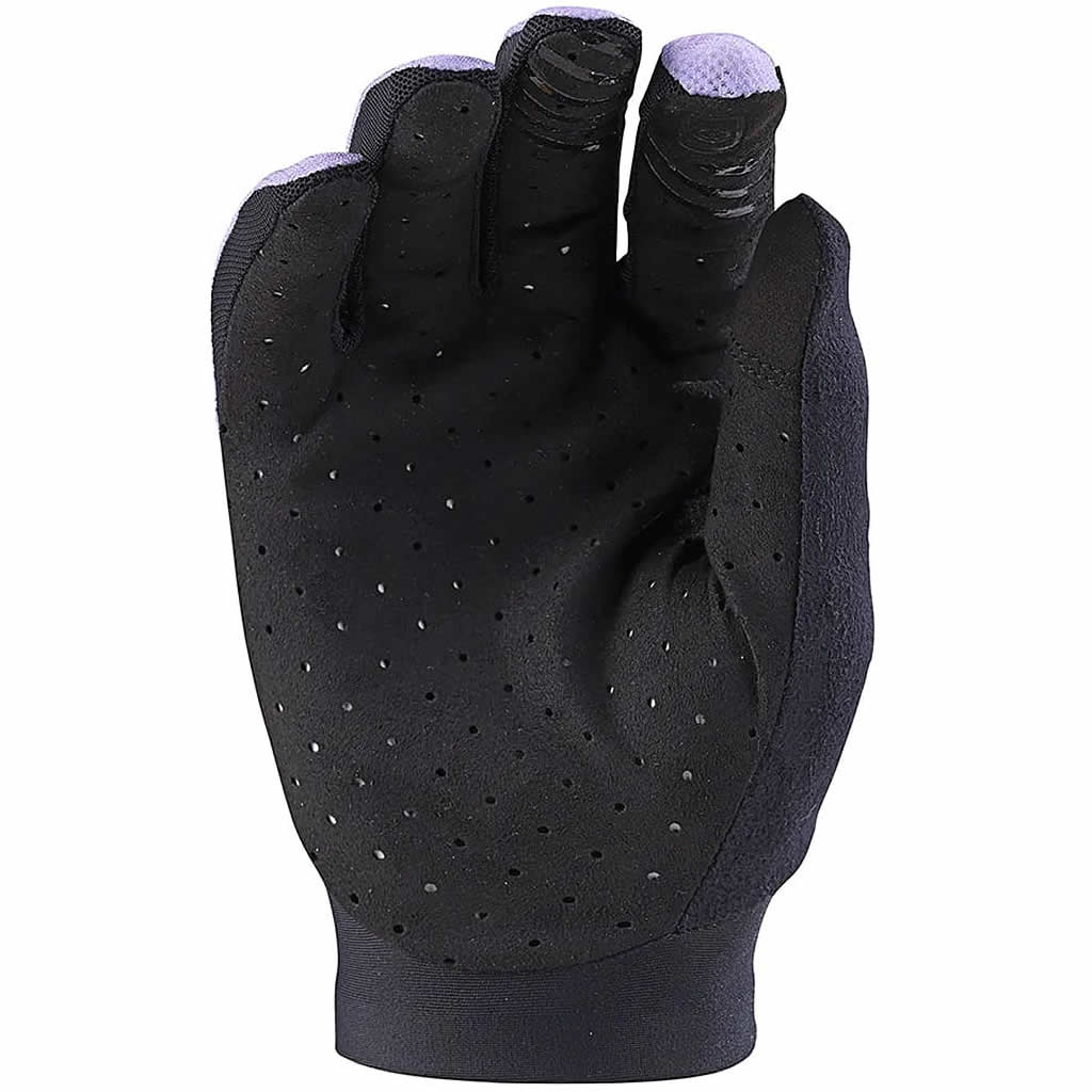 Women's Ace Gloves