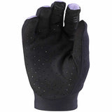 Women's Ace Gloves