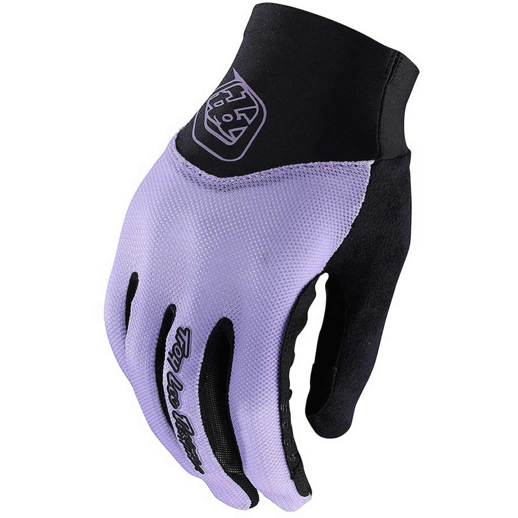 Women's Ace Gloves