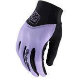 Women's Ace Gloves