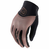 Women's Ace Gloves