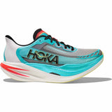Cielo X1 2.0 Unisex Running Shoe