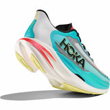 Cielo X1 2.0 Unisex Running Shoe