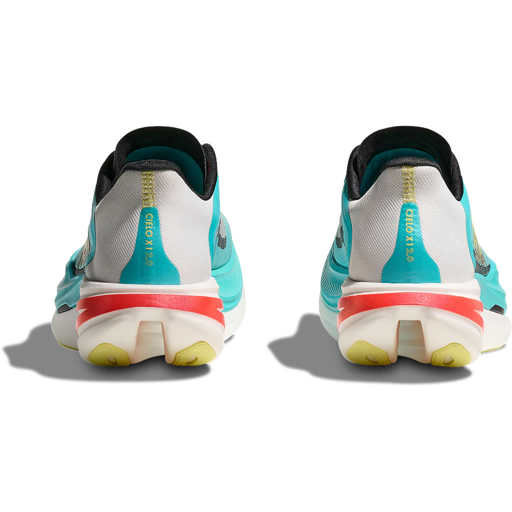 Cielo X1 2.0 Unisex Running Shoe