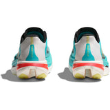 Cielo X1 2.0 Unisex Running Shoe