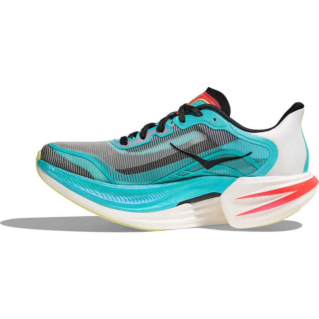 Cielo X1 2.0 Unisex Running Shoe