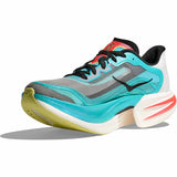 Cielo X1 2.0 Unisex Running Shoe