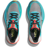 Cielo X1 2.0 Unisex Running Shoe