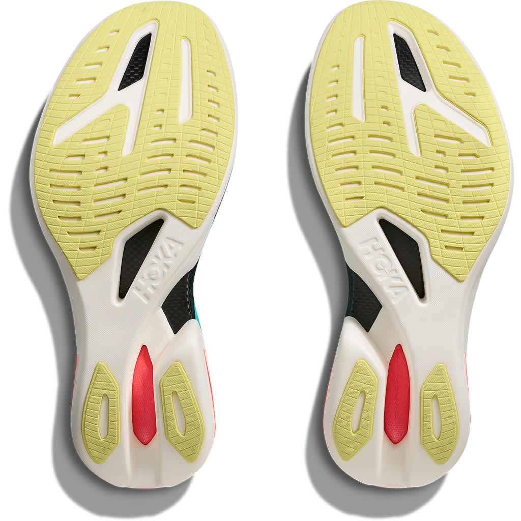 Cielo X1 2.0 Unisex Running Shoe