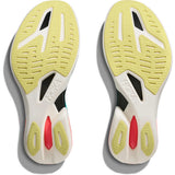 Cielo X1 2.0 Unisex Running Shoe
