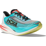 Cielo X1 2.0 Unisex Running Shoe