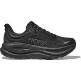 Men's Bondi 9