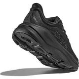 Men's Bondi 9