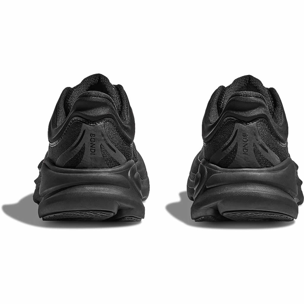 Men's Bondi 9