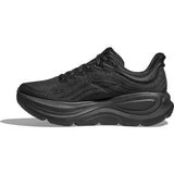 Men's Bondi 9