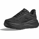 Men's Bondi 9