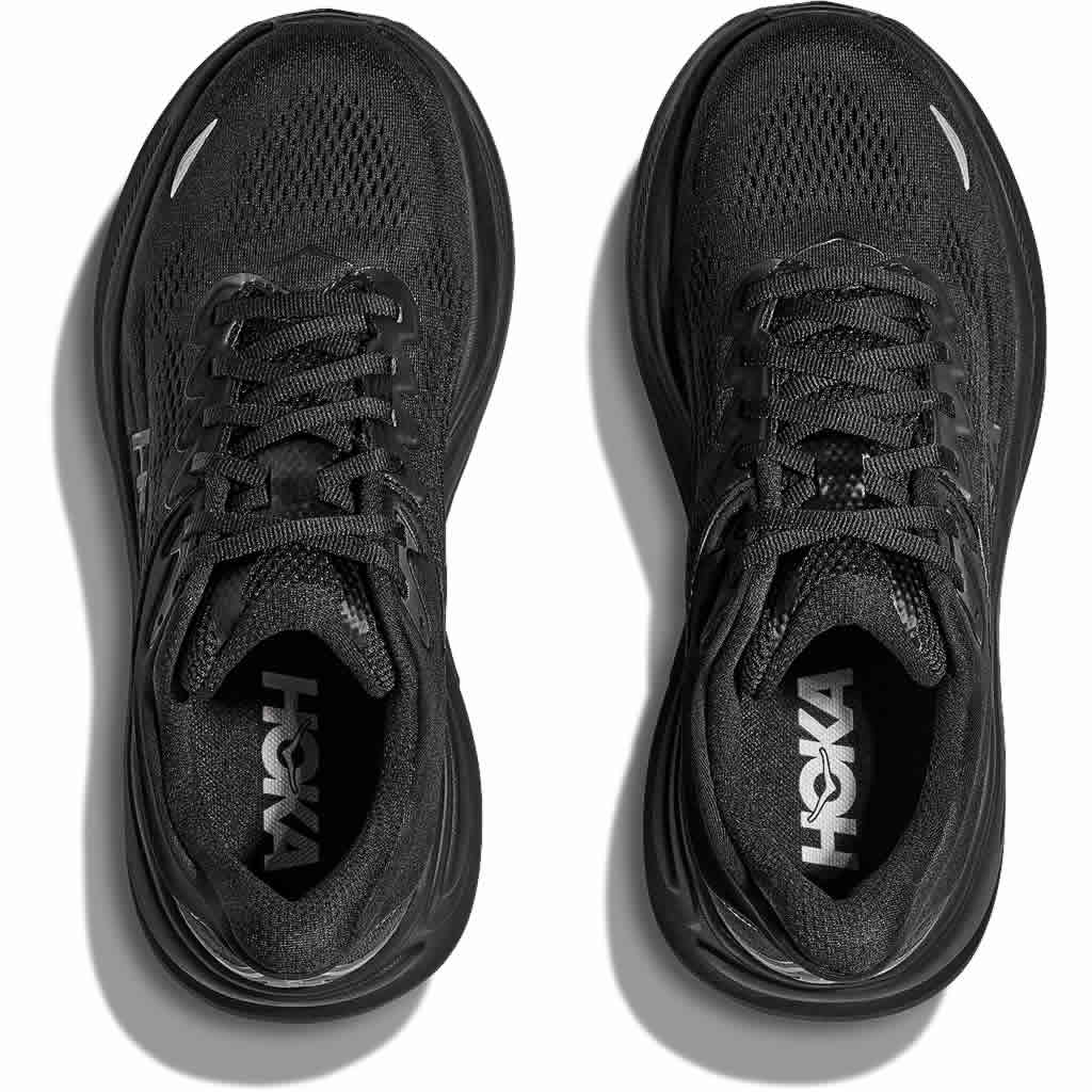 Men's Bondi 9