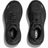 Men's Bondi 9