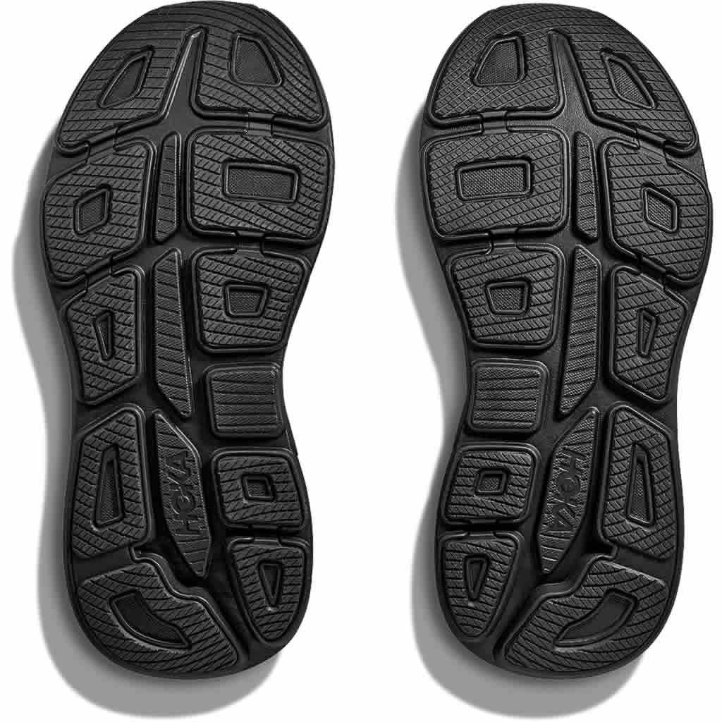 Men's Bondi 9
