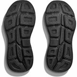 Men's Bondi 9