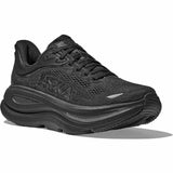 Men's Bondi 9