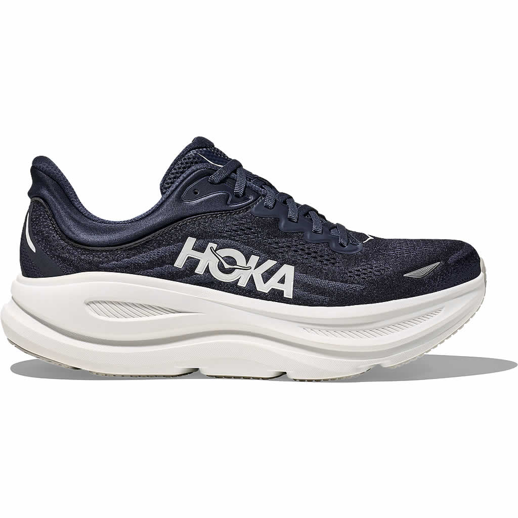 Men's Bondi 9 Wide
