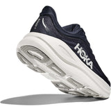 Men's Bondi 9 Wide