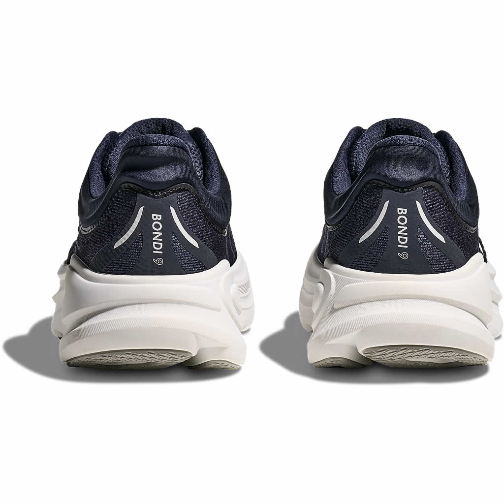 Men's Bondi 9 Wide