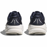 Men's Bondi 9 Wide