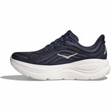 Men's Bondi 9 Wide