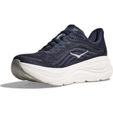 Men's Bondi 9 Wide