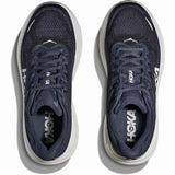 Men's Bondi 9 Wide