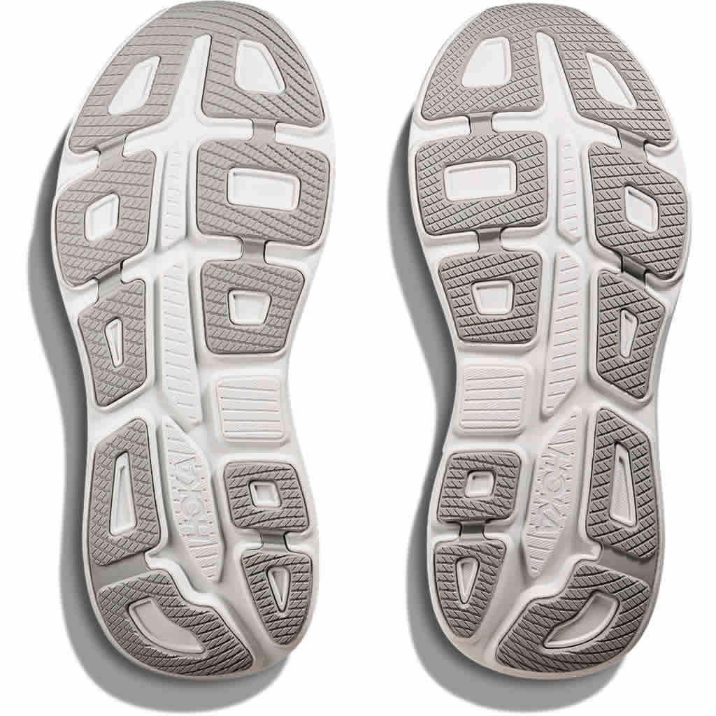 Men's Bondi 9 Wide