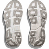 Men's Bondi 9 Wide