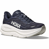 Men's Bondi 9 Wide