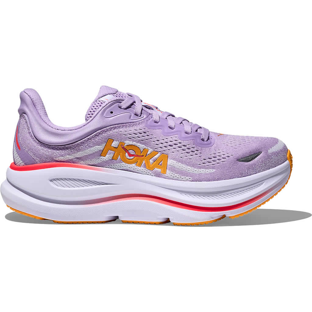 Women's Bondi 9