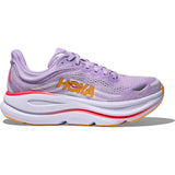 Women's Bondi 9