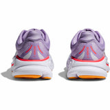 Women's Bondi 9