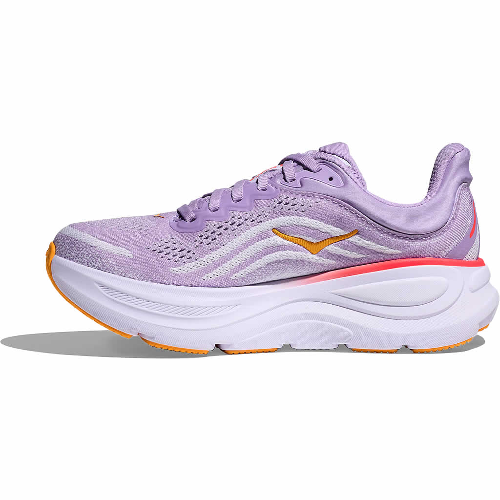 Women's Bondi 9