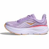 Women's Bondi 9