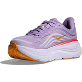 Women's Bondi 9