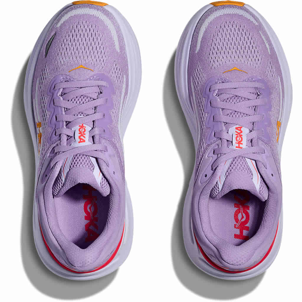 Women's Bondi 9